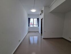 River Valley Road (D9), Apartment #630208801